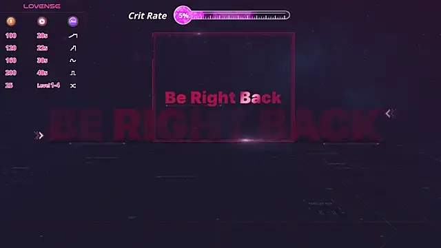 Juanyroo online show from 02/24/26, 10:08