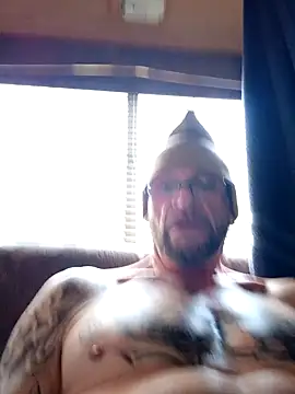 ShawnandDani7074 online show from 12/19/25, 05:20