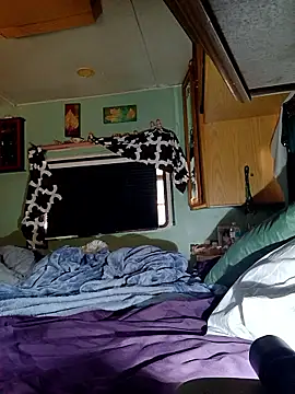 ShawnandDani7074 online show from 01/10/26, 06:53