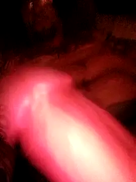 ShawnandDani7074 online show from 01/17/26, 04:06