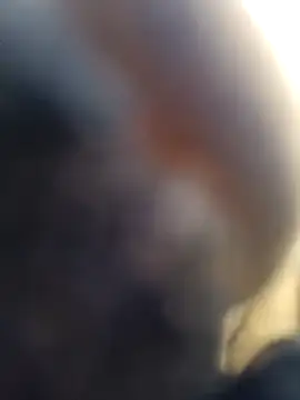 ShawnandDani7074 online show from 02/04/26, 05:52