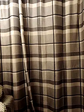 ShawnandDani7074 online show from 02/13/26, 09:11