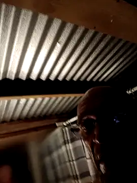 ShawnandDani7074 online show from 02/24/26, 11:36