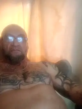 ShawnandDani7074 online show from 03/08/26, 04:00