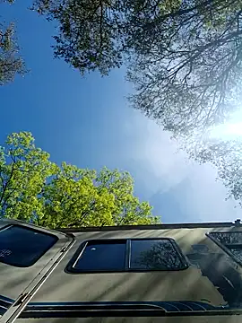 ShawnandDani7074 online show from 03/11/26, 06:03