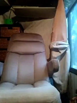 ShawnandDani7074 online show from 03/15/26, 03:56