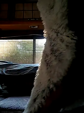 ShawnandDani7074 online show from 03/21/26, 12:54