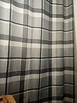 ShawnandDani7074 online show from 03/26/26, 03:34