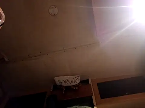 ShawnandDani7074 online show from 03/28/26, 01:49