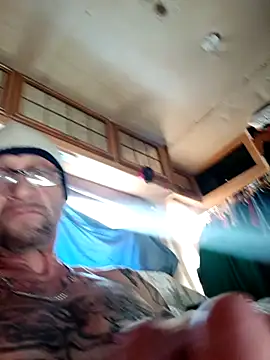 ShawnandDani7074 online show from 03/28/26, 01:54