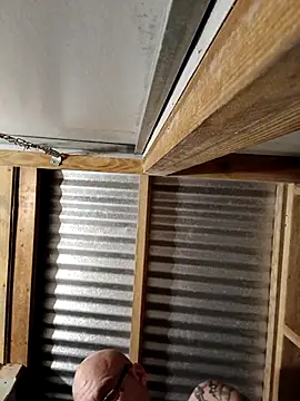 ShawnandDani7074 online show from 03/31/26, 05:46