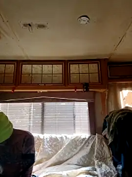 ShawnandDani7074 online show from 04/11/26, 01:59