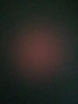 ShawnandDani7074 online show from 04/18/26, 09:59