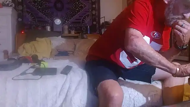 Snapshot of reebokrick650 chatting on 09/24/25, 05:11 reebokrick650 online show from 09/24/25, 05:11