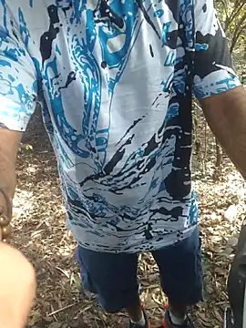 Aeroxx online show from 01/07/26, 06:05