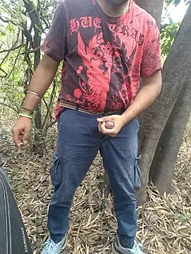 Aeroxx online show from 03/19/26, 05:33