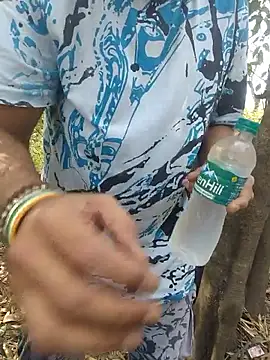 Aeroxx online show from 03/21/26, 04:28