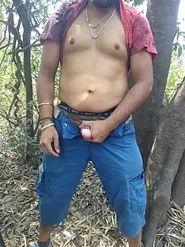 Aeroxx online show from 03/24/26, 05:01