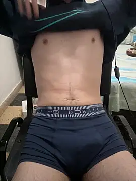 shazam billy77 online show from 09/11/25, 11:27