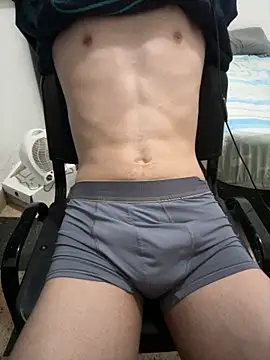 shazam billy77 online show from 10/24/25, 12:08