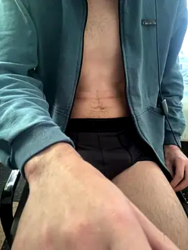 shazam billy77 online show from 12/02/25, 08:15