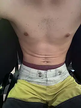 shazam billy77 online show from 12/16/25, 09:20