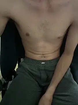 shazam billy77 online show from 01/07/26, 11:07