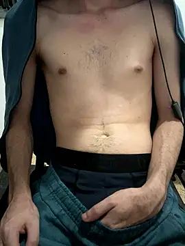 shazam billy77 online show from 01/12/26, 11:54