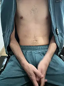 shazam billy77 online show from 01/13/26, 10:15