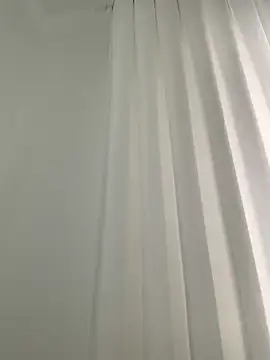 Paolo232 online show from 03/03/26, 10:10