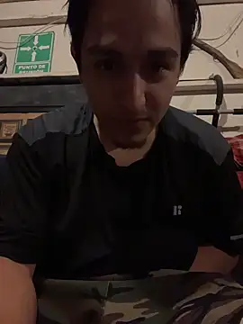 Shankortiz online show from 02/07/26, 05:44