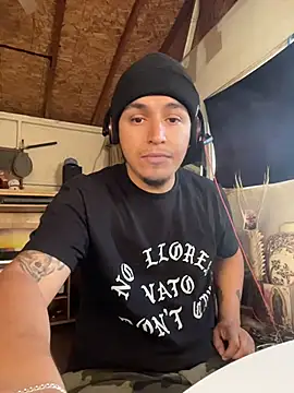 Shankortiz online show from 02/09/26, 03:49