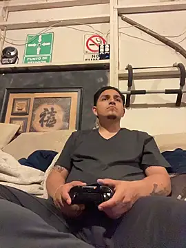 Shankortiz online show from 02/13/26, 05:03