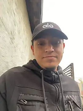 Shankortiz online show from 03/04/26, 04:46