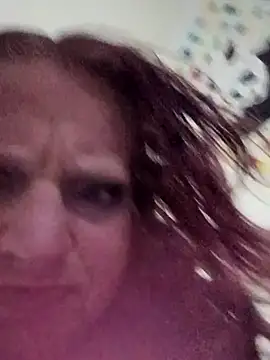 IrishGoddess69247 online show from 05/09/26, 11:26