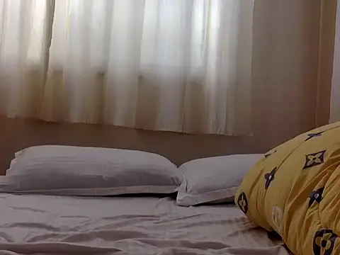 tutu101 online show from 12/17/25, 08:53