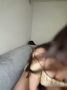 Bebybaba online show from 02/17/26, 10:27