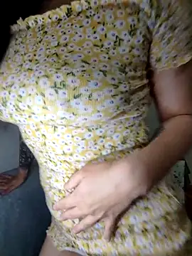 Bebybaba online show from 04/05/26, 07:22