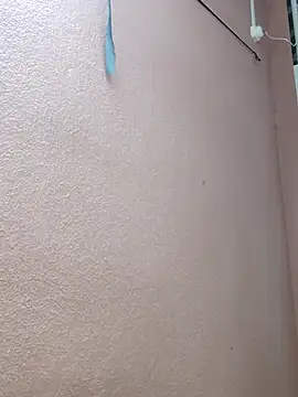 Hot-rima online show from 10/26/25, 03:23