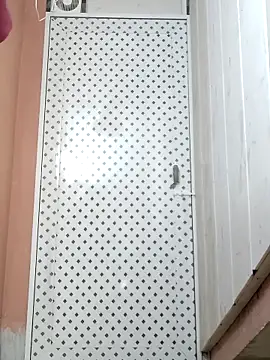 Hot-rima online show from 11/06/25, 02:56