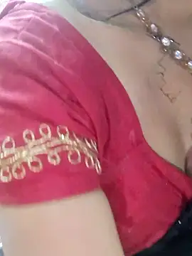 Hot-rima online show from 01/14/26, 02:06