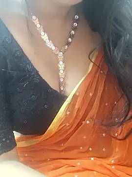 Hot-rima online show from 01/17/26, 02:27