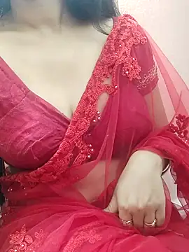 Hot-rima online show from 03/03/26, 02:28