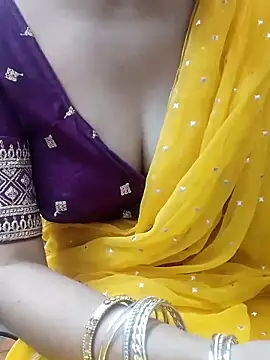 Hot-rima online show from 03/10/26, 05:34