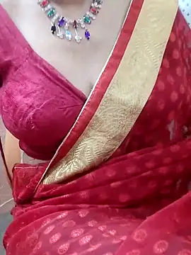 Hot-rima online show from 03/24/26, 01:54