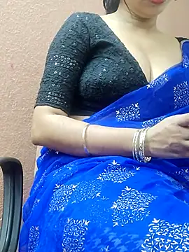 Hot-rima online show from 03/30/26, 02:12