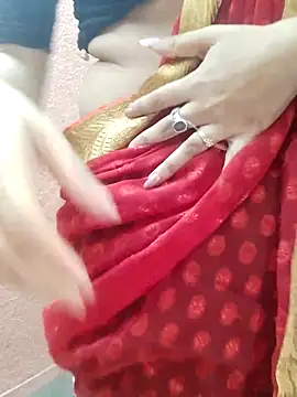 Hot-rima online show from 04/06/26, 05:41