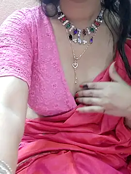 Snapshot of Hot-rima chatting on 05/01/26, 02:05 Hot-rima online show from 05/01/26, 02:05