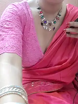 Snapshot of Hot-rima chatting on 05/03/26, 02:50 Hot-rima online show from 05/03/26, 02:50
