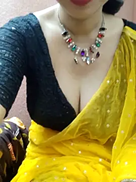 Snapshot of Hot-rima chatting on 05/18/26, 02:51 Hot-rima online show from 05/18/26, 02:51